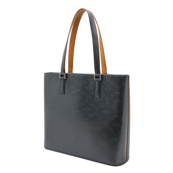 Louis Vuitton Monogram - Picture 2 of 7